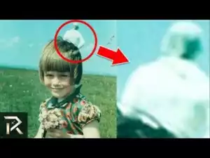 Video: 30 Mysterious Photos That CANNOT Be Explained | COMPILATION